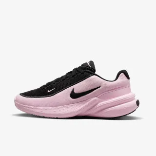 Nike W Nike Uplift Sc  