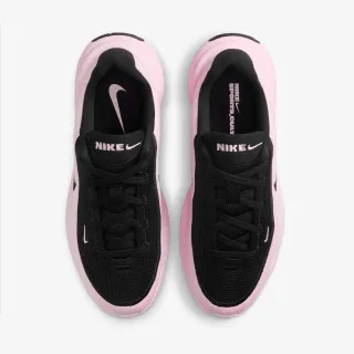 Nike W Nike Uplift Sc  