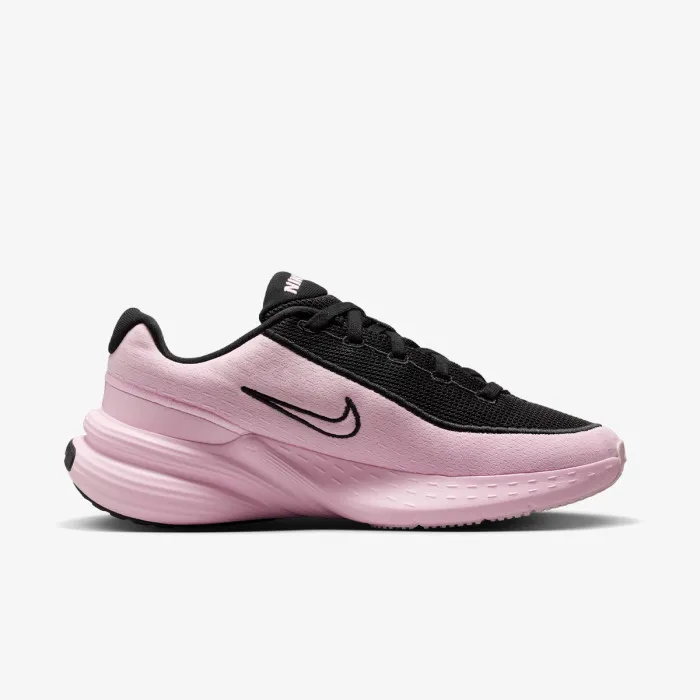 Nike W Nike Uplift Sc  