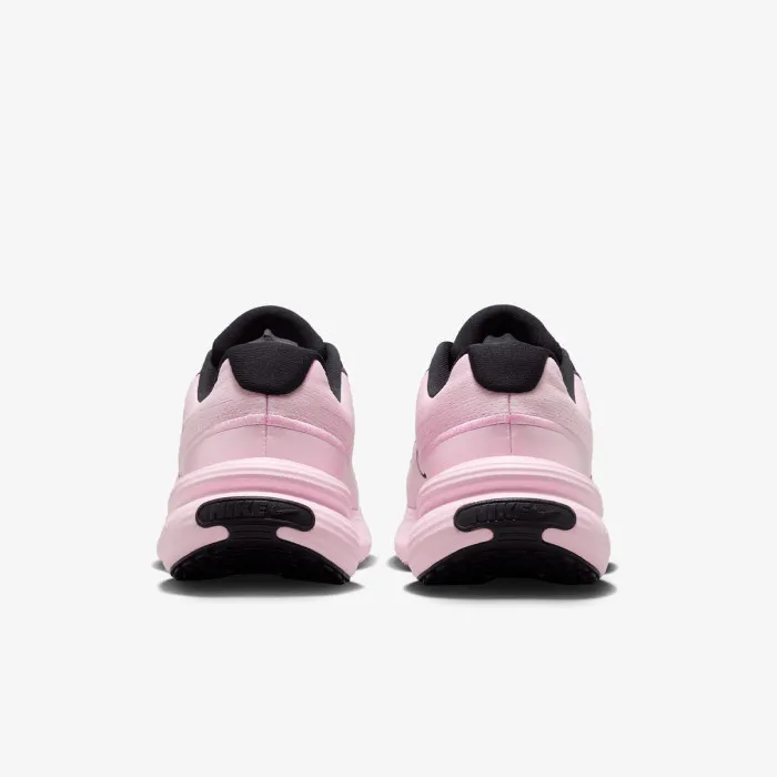 Nike W Nike Uplift Sc  