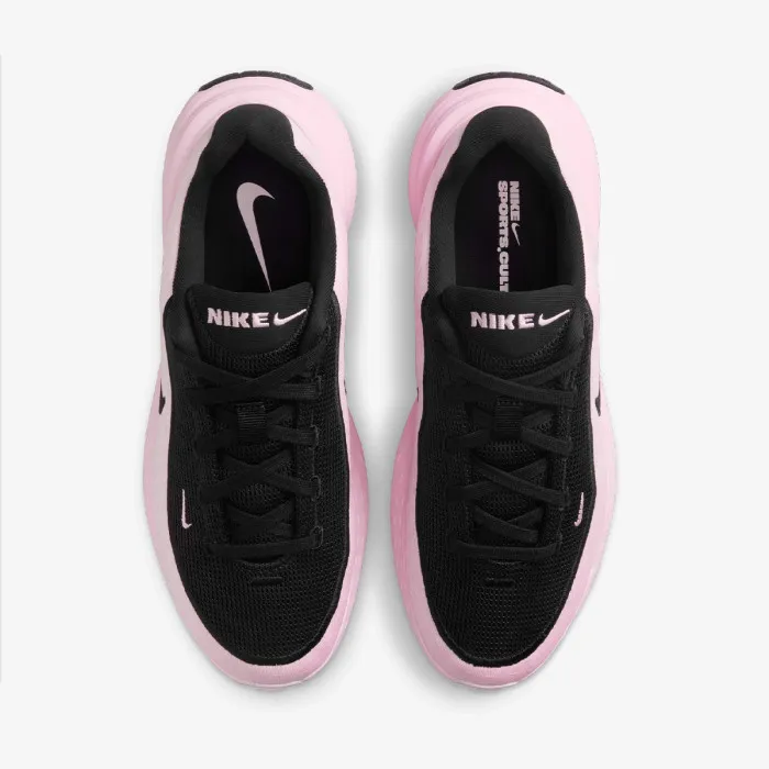 Nike W Nike Uplift Sc  