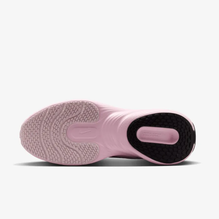 Nike W Nike Uplift Sc  