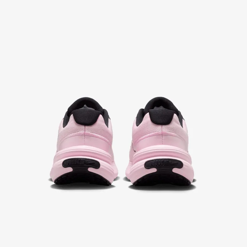 Nike W Nike Uplift Sc  