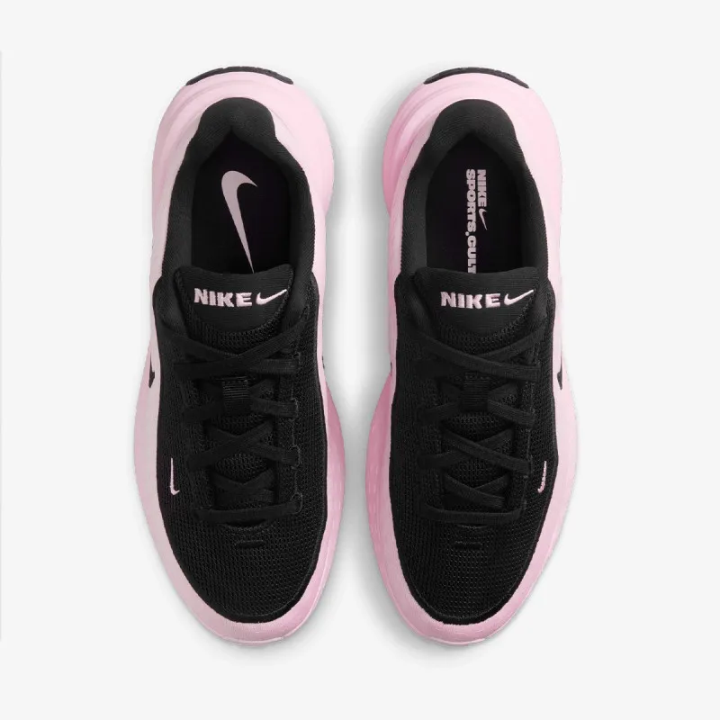 Nike W Nike Uplift Sc  