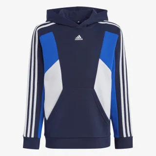 adidas adidas Colorblock 3-Stripes