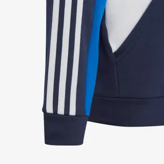 adidas adidas Colorblock 3-Stripes