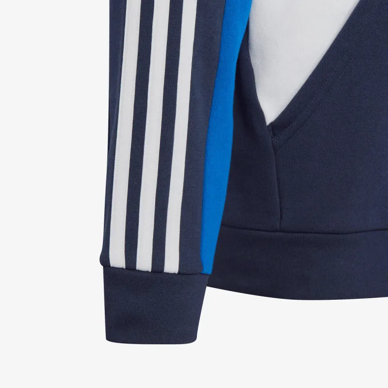 adidas adidas Colorblock 3-Stripes
