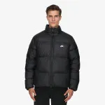 Nike M TF CLUB PUFFER JACKET 650 