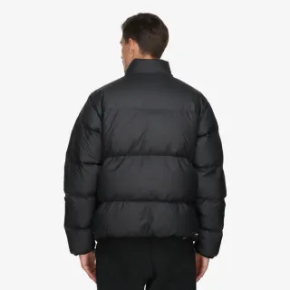 Nike M TF CLUB PUFFER JACKET 650 