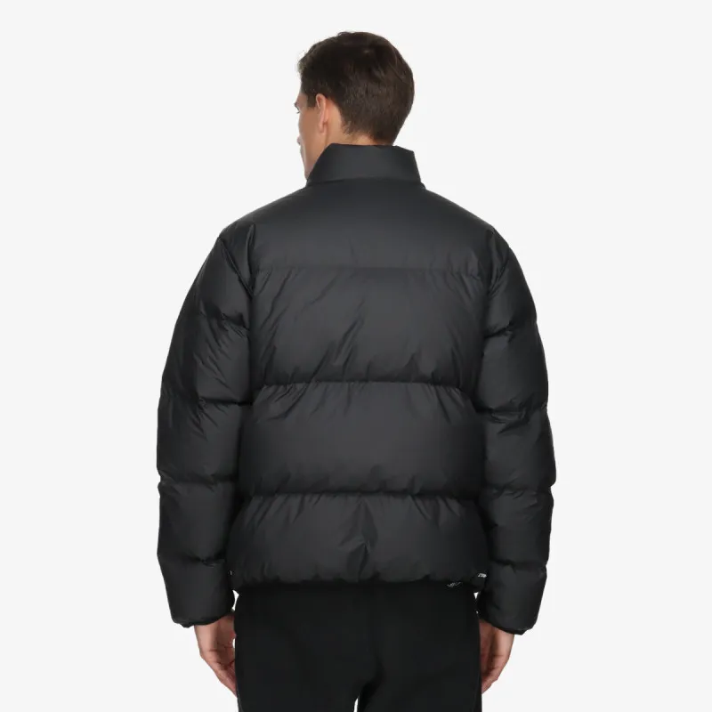 Nike M TF CLUB PUFFER JACKET 650 