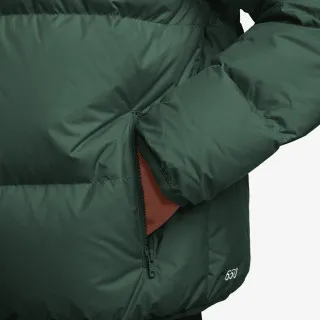 Nike M NK TF CLUB PUFFER JACKET 650 
