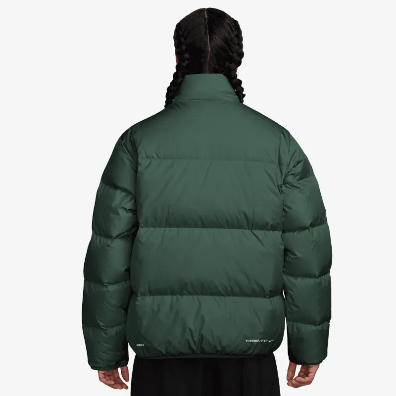 Nike M NK TF CLUB PUFFER JACKET 650 