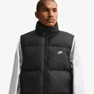 Nike M NK TF CLUB PUFFER VEST 650 