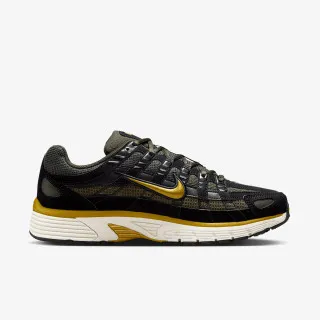 Nike NIKE P-6000 STYLE 