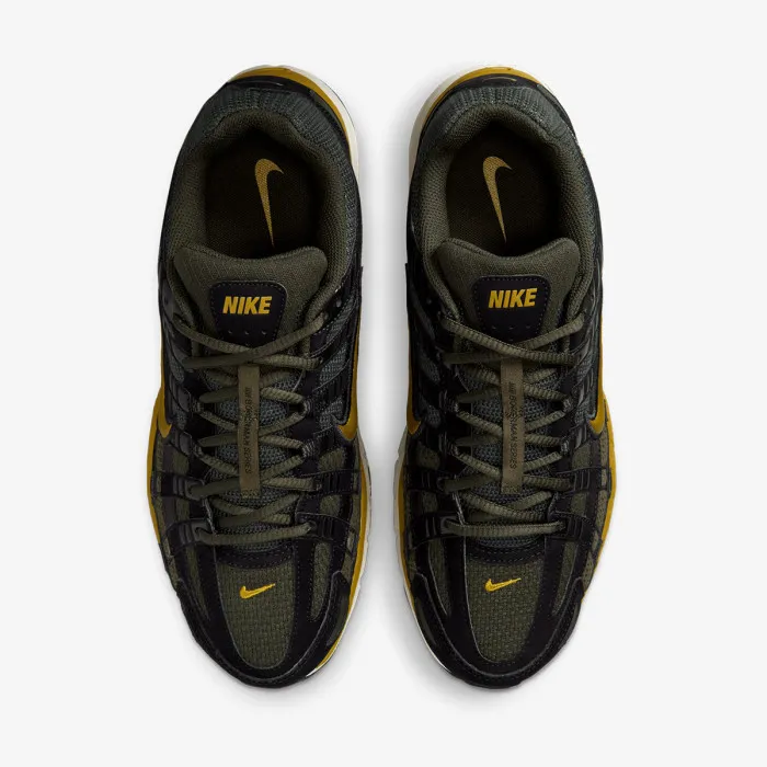 Nike NIKE P-6000 STYLE 
