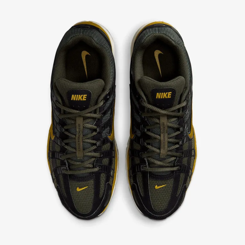 Nike NIKE P-6000 STYLE 