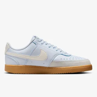 Nike NIKE COURT VISION LO V3 