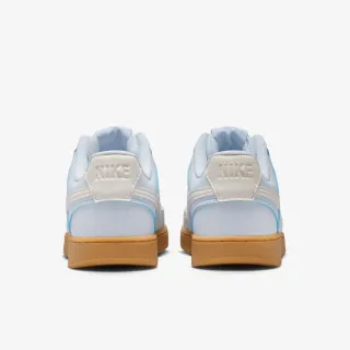 Nike NIKE COURT VISION LO V3 