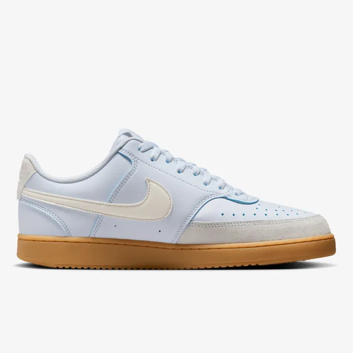 Nike NIKE COURT VISION LO V3 