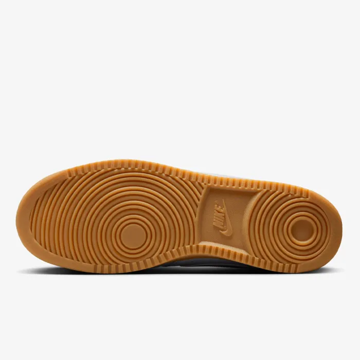 Nike NIKE COURT VISION LO V3 