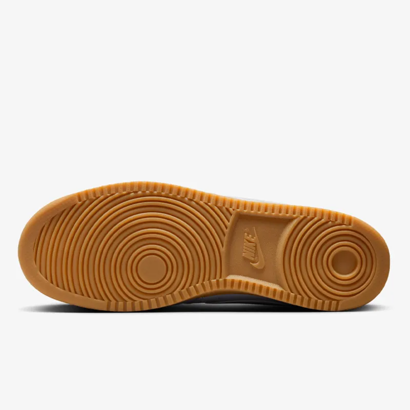 Nike NIKE COURT VISION LO V3 