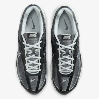 Nike NIKE INITIATOR SC 