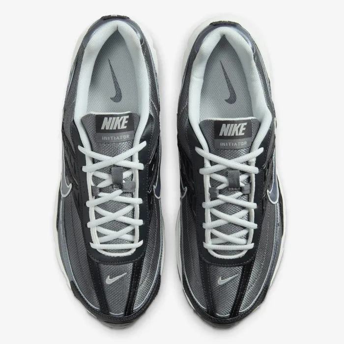 Nike NIKE INITIATOR SC 
