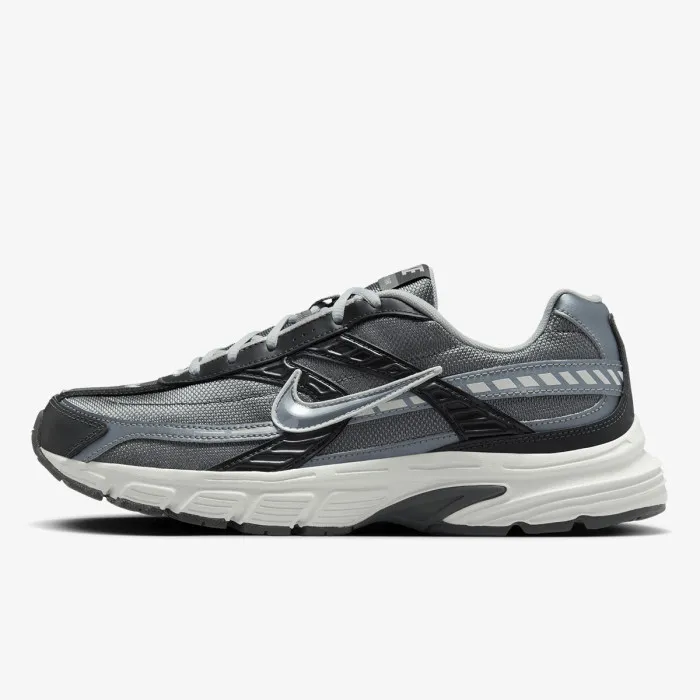Nike NIKE INITIATOR SC 