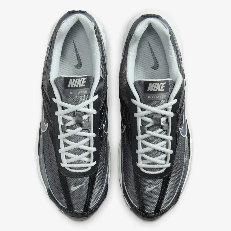 Nike NIKE INITIATOR SC 