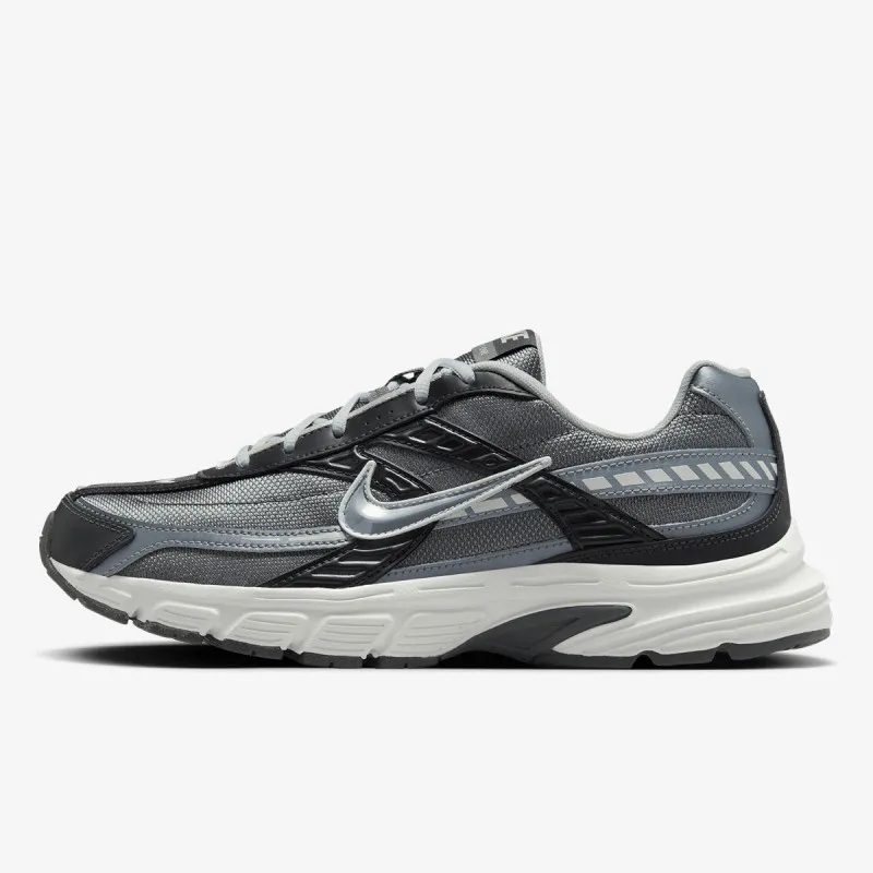 Nike NIKE INITIATOR SC 