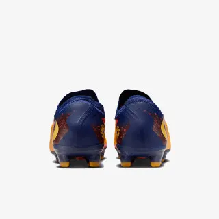 Nike PHANTOM 360 PRO FG EH 