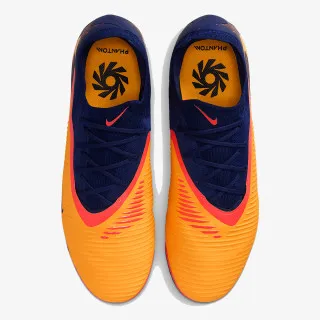 Nike PHANTOM 360 PRO FG EH 