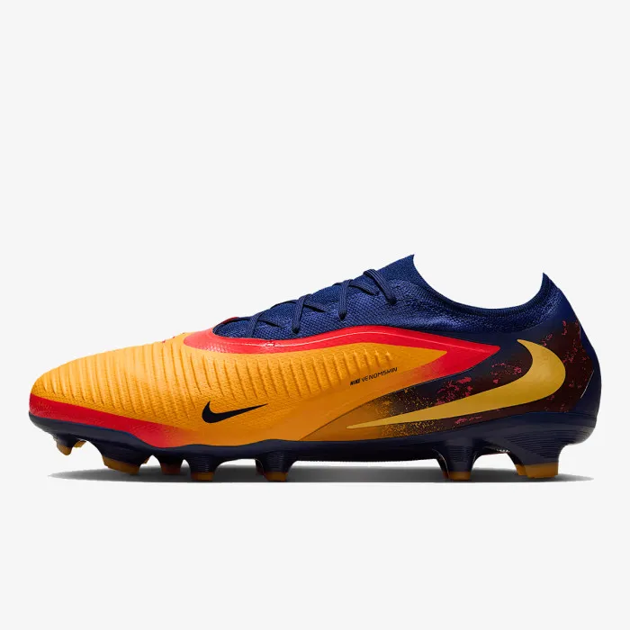 Nike PHANTOM 360 PRO FG EH 