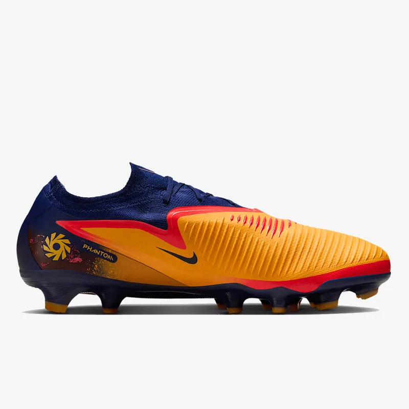 Nike PHANTOM 360 PRO FG EH 