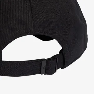 adidas BBALL 3S CAP CT