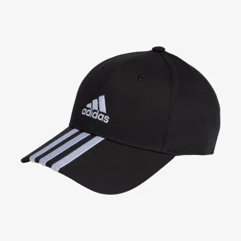 adidas BBALL 3S CAP CT 