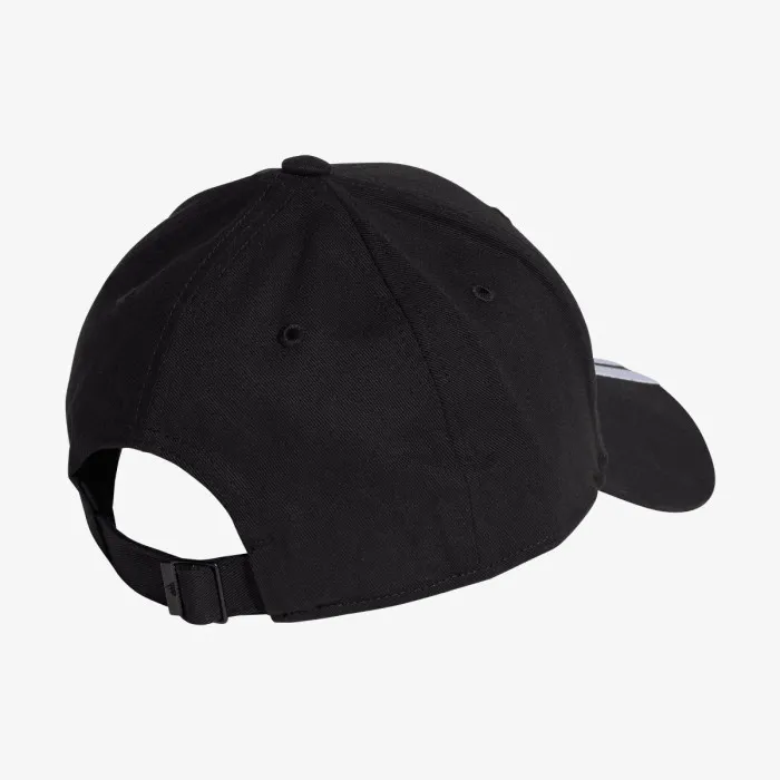 adidas BBALL 3S CAP CT 