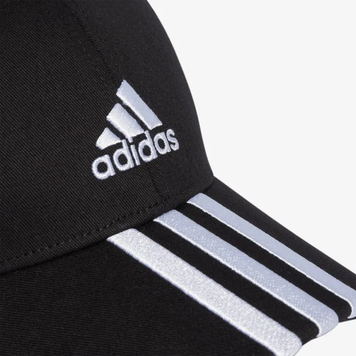 adidas BBALL 3S CAP CT 