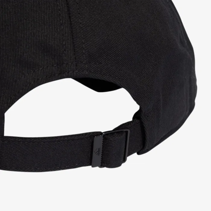 adidas BBALL 3S CAP CT 