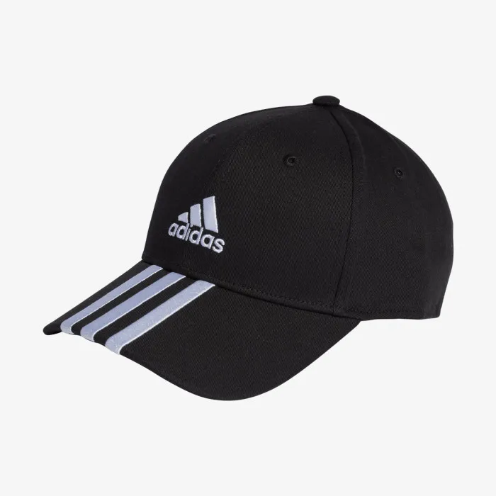 adidas BBALL 3S CAP CT 