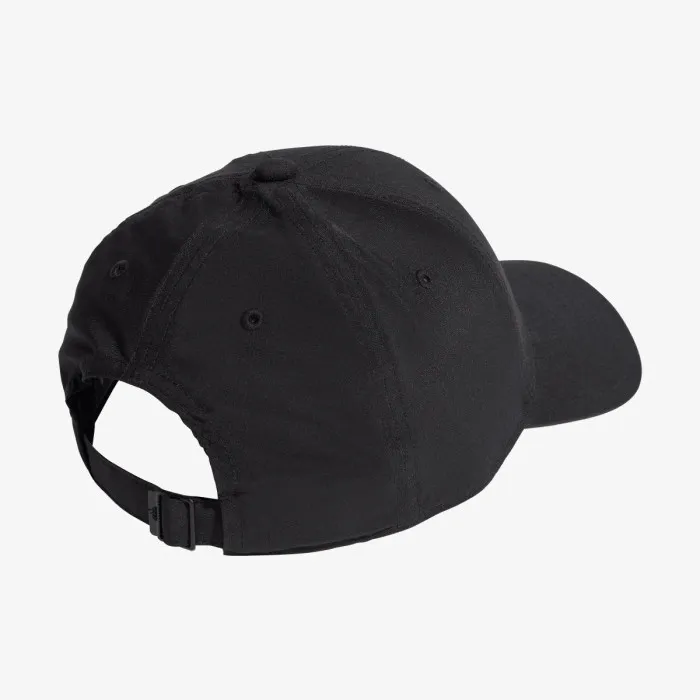 adidas BBALLCAP LT EMB 