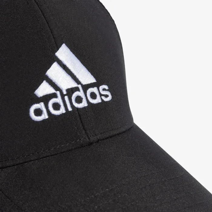 adidas BBALLCAP LT EMB 