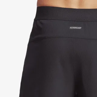 adidas HIIT BETTER SHO