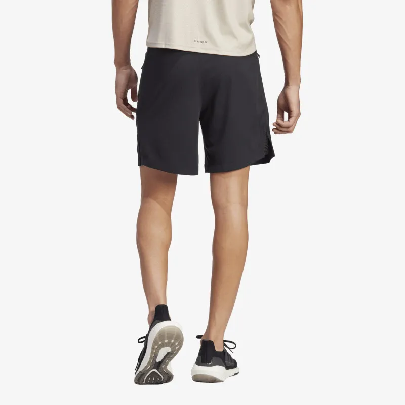 adidas HIIT BETTER SHO
