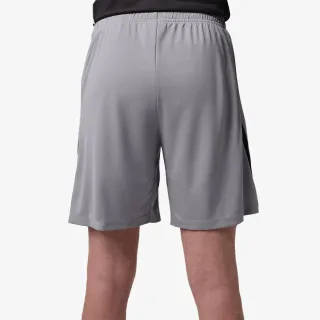 Nike PSG M NK DF STRK SHORT KZ SE5 