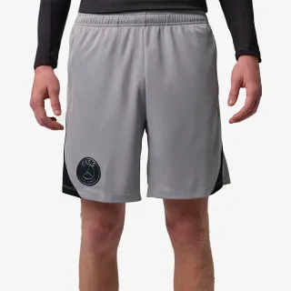Nike PSG M NK DF STRK SHORT KZ SE5 