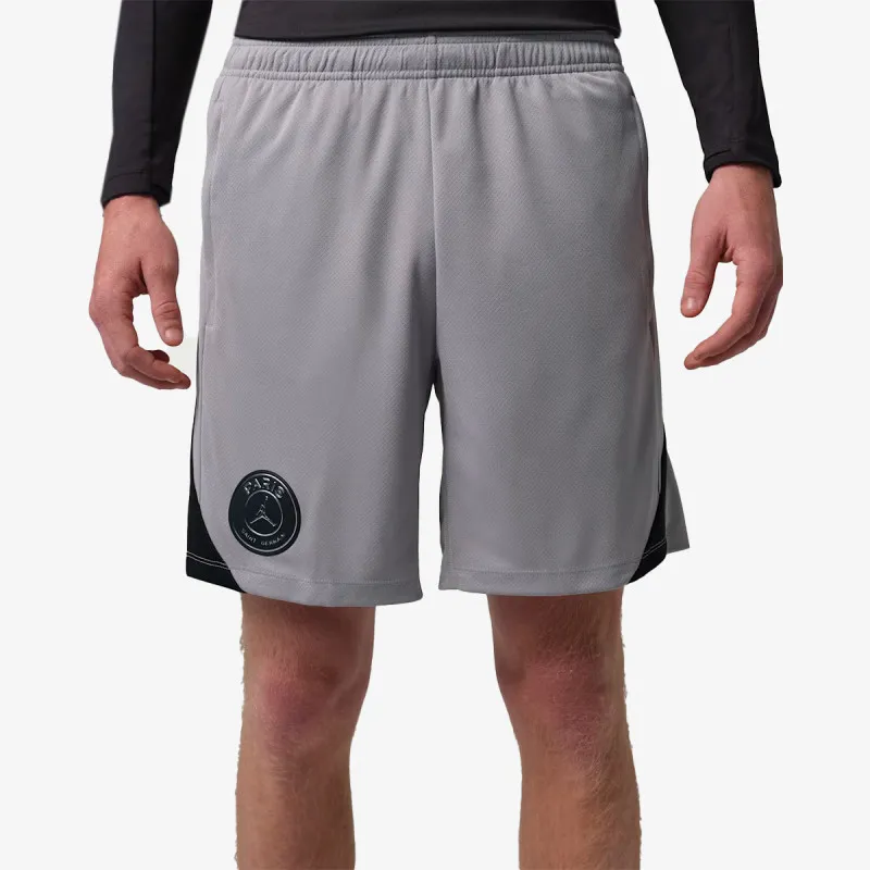 Nike PSG M NK DF STRK SHORT KZ SE5 