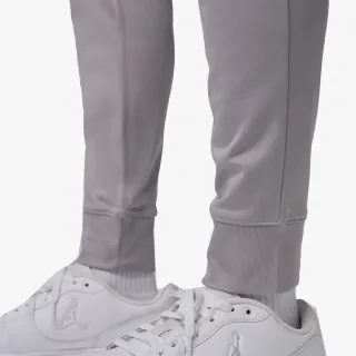 Nike PSG MNK DF STRKHD TRKSUIT KSE5 