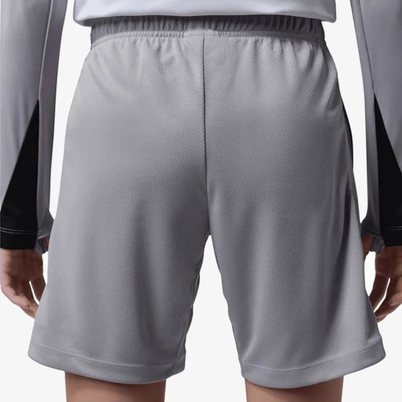 Nike PSG Y NK DF STRK SHORT KZ SE5 