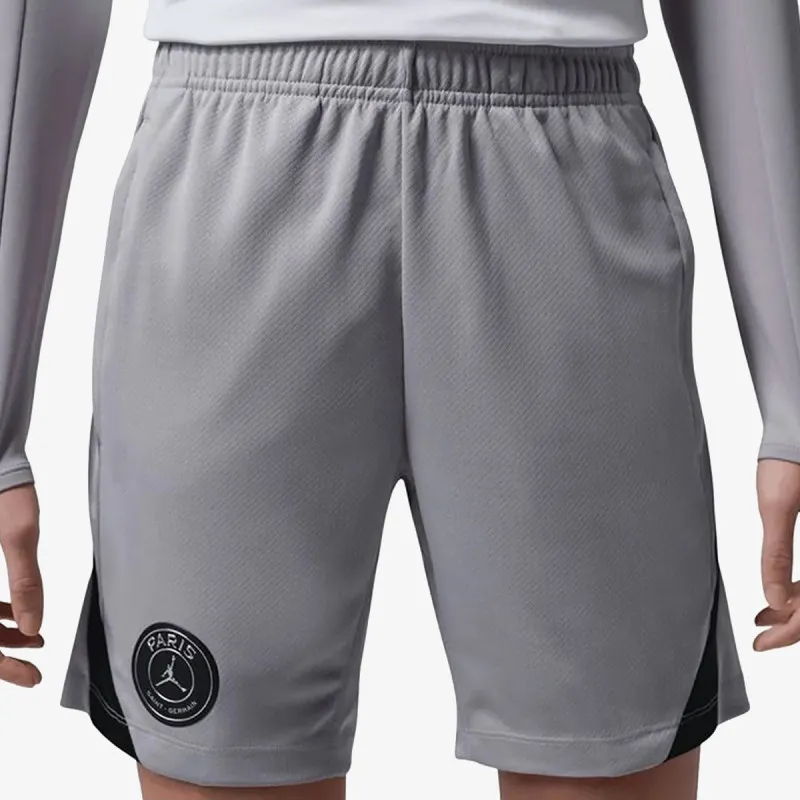 Nike PSG Y NK DF STRK SHORT KZ SE5 